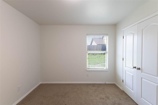 2828 NW 184th St, Edmond, OK 73012 - photo 31