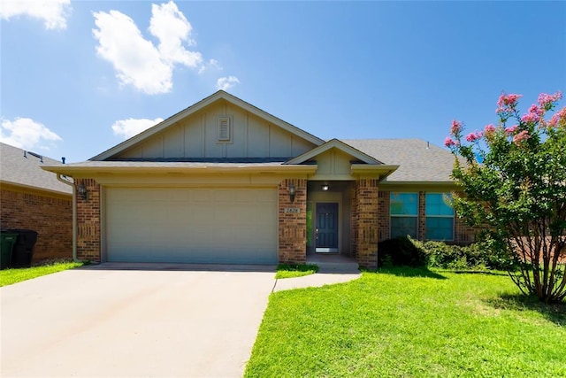 2828 NW 184th St, Edmond, OK 73012 - photo 1