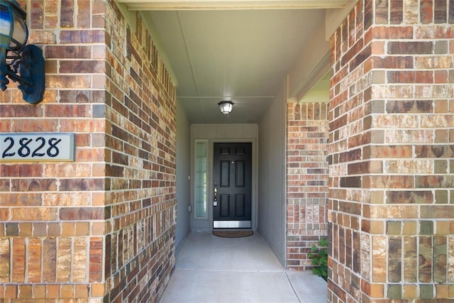 2828 NW 184th St, Edmond, OK 73012 - photo 2