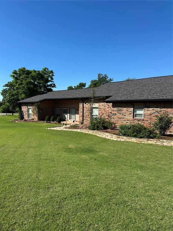 15309 Marie Dr, Piedmont, OK 73078 - photo 6
