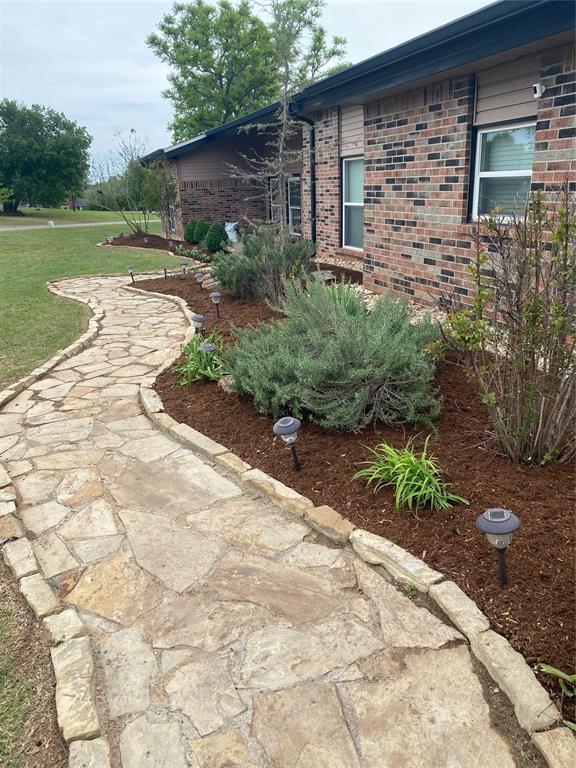 15309 Marie Dr, Piedmont, OK 73078 - photo 7