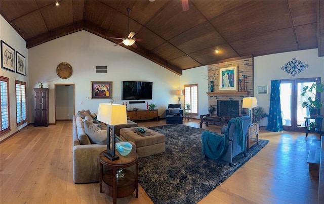 15309 Marie Dr, Piedmont, OK 73078 - photo 13
