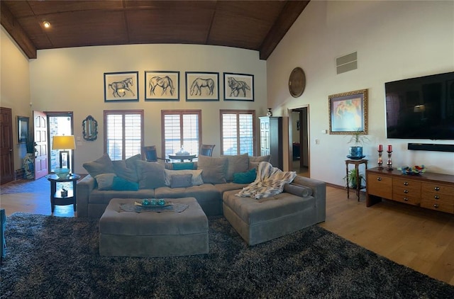 15309 Marie Dr, Piedmont, OK 73078 - photo 15