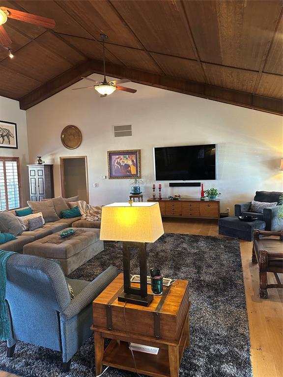 15309 Marie Dr, Piedmont, OK 73078 - photo 17