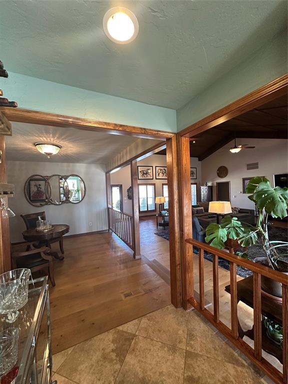 15309 Marie Dr, Piedmont, OK 73078 - photo 20