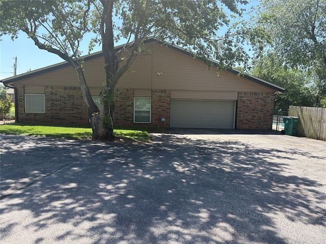15309 Marie Dr, Piedmont, OK 73078 - photo 40