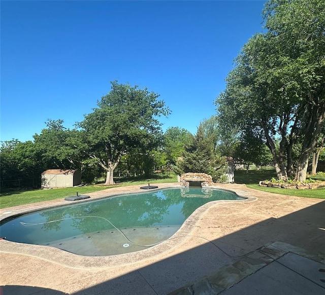 15309 Marie Dr, Piedmont, OK 73078 - photo 2