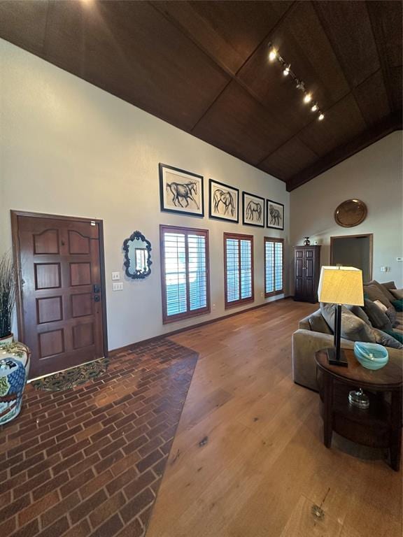 15309 Marie Dr, Piedmont, OK 73078 - photo 9