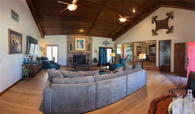 15309 Marie Dr, Piedmont, OK 73078 - photo 10