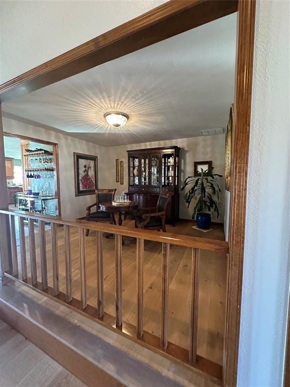 15309 Marie Dr, Piedmont, OK 73078 - photo 18