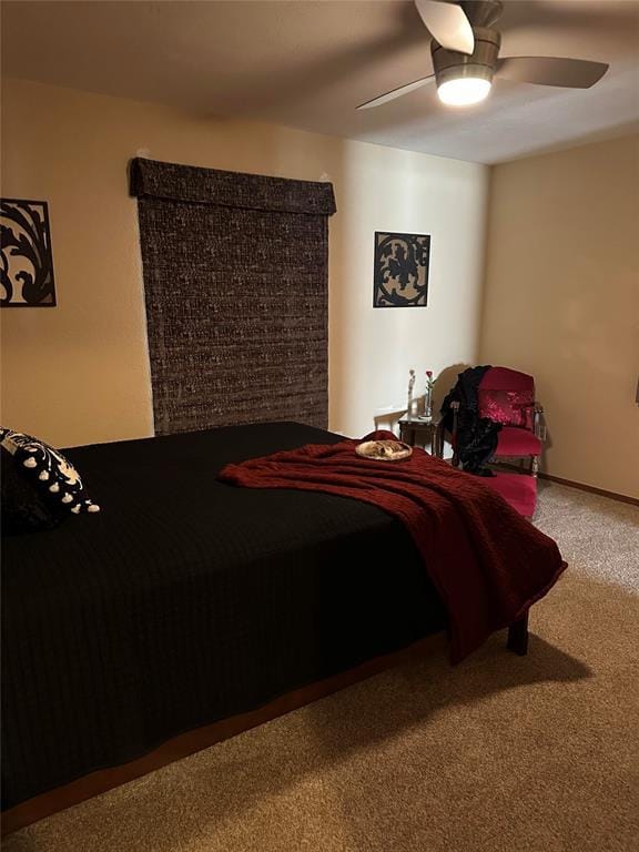 15309 Marie Dr, Piedmont, OK 73078 - photo 36