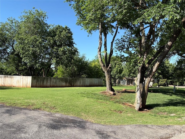 15309 Marie Dr, Piedmont, OK 73078 - photo 41