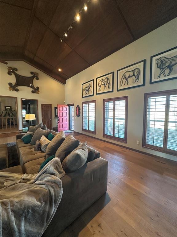 15309 Marie Dr, Piedmont, OK 73078 - photo 16