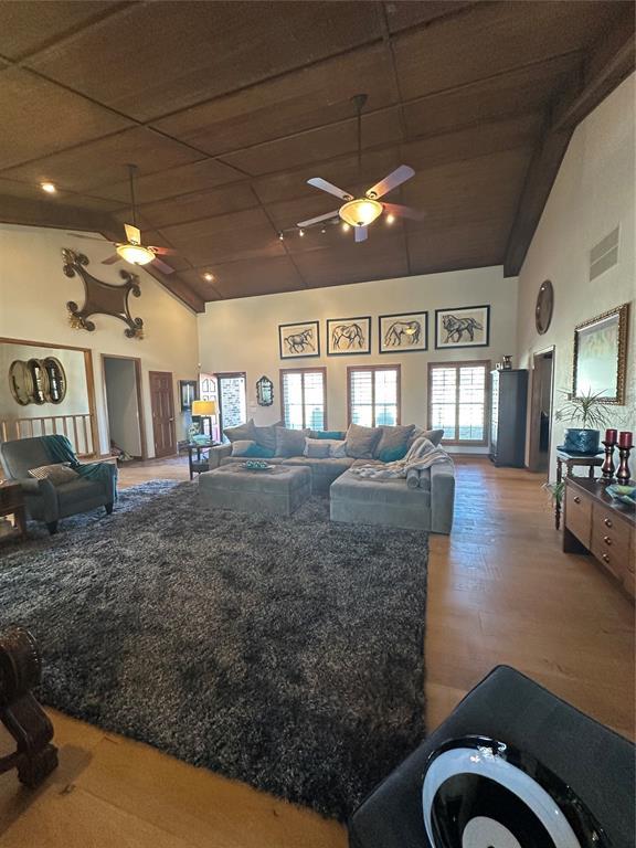 15309 Marie Dr, Piedmont, OK 73078 - photo 14
