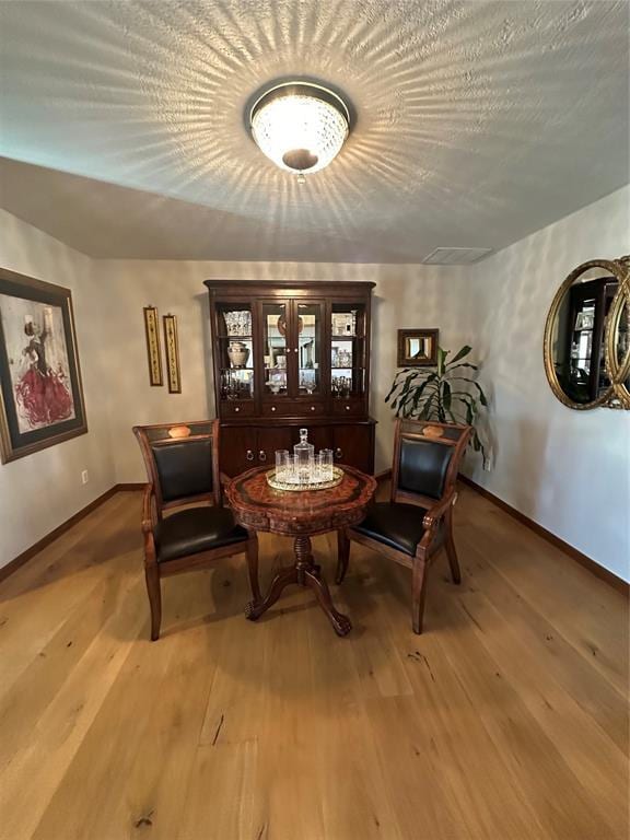 15309 Marie Dr, Piedmont, OK 73078 - photo 19