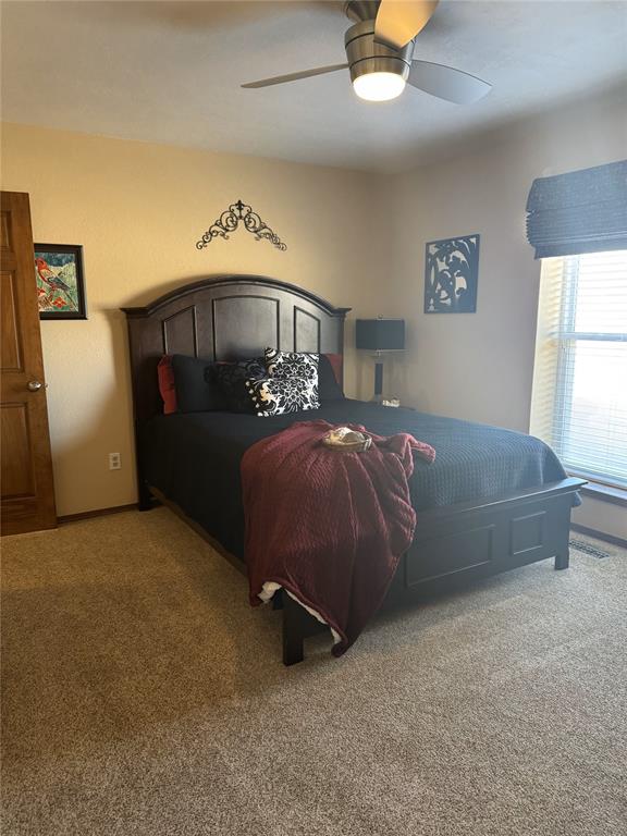 15309 Marie Dr, Piedmont, OK 73078 - photo 35