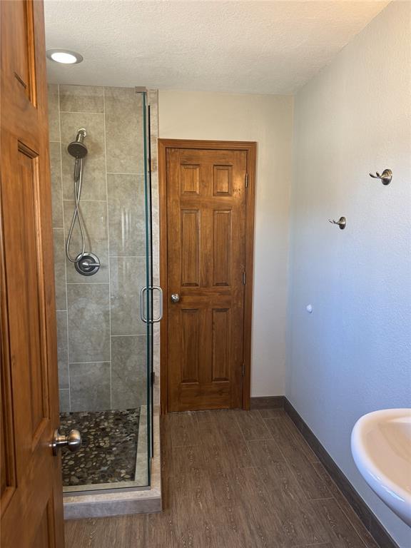 15309 Marie Dr, Piedmont, OK 73078 - photo 37