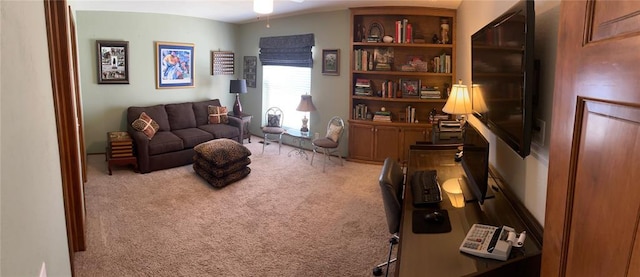 15309 Marie Dr, Piedmont, OK 73078 - photo 38