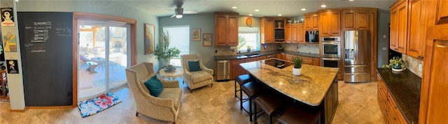15309 Marie Dr, Piedmont, OK 73078 - photo 22