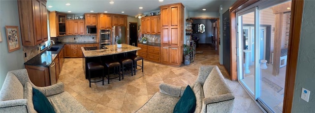 15309 Marie Dr, Piedmont, OK 73078 - photo 23
