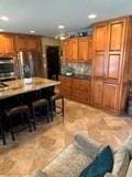 15309 Marie Dr, Piedmont, OK 73078 - photo 25