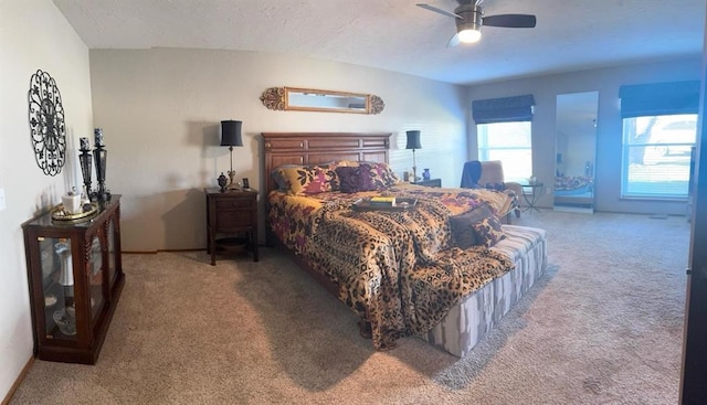 15309 Marie Dr, Piedmont, OK 73078 - photo 27
