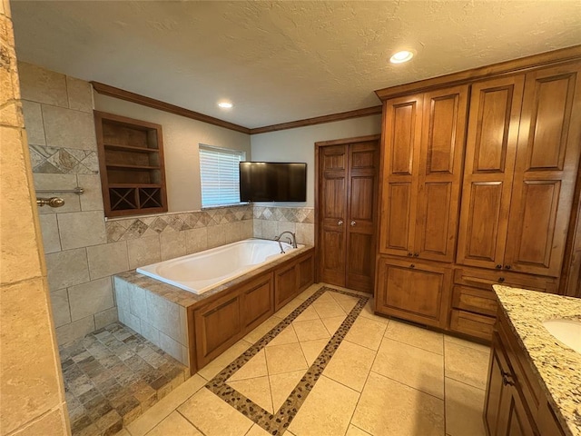 15309 Marie Dr, Piedmont, OK 73078 - photo 29