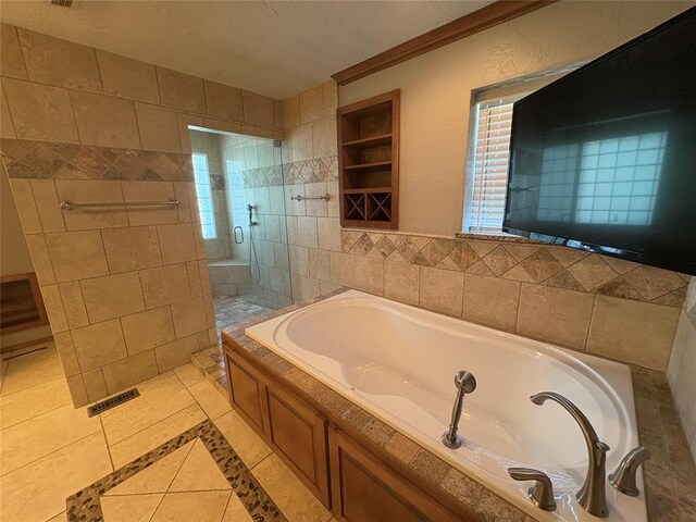 15309 Marie Dr, Piedmont, OK 73078 - photo 30