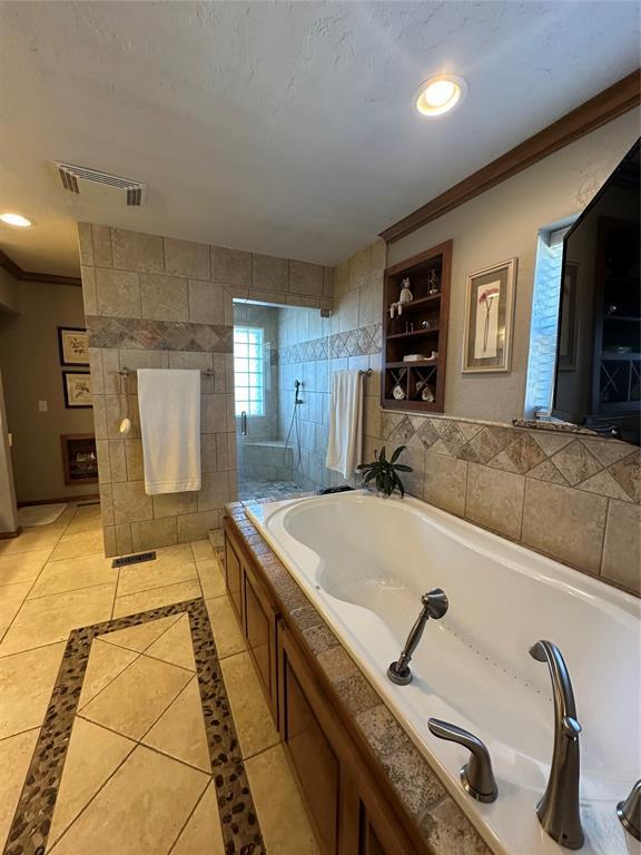 15309 Marie Dr, Piedmont, OK 73078 - photo 31