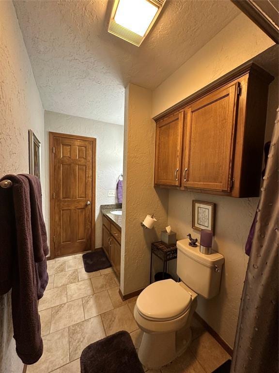 15309 Marie Dr, Piedmont, OK 73078 - photo 34
