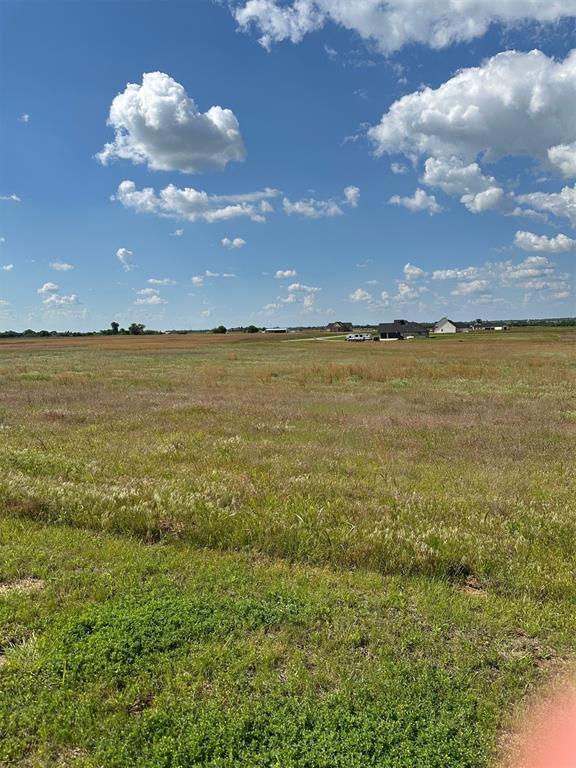 10400 W Emery Ln, Mustang OK, 73064 land for sale