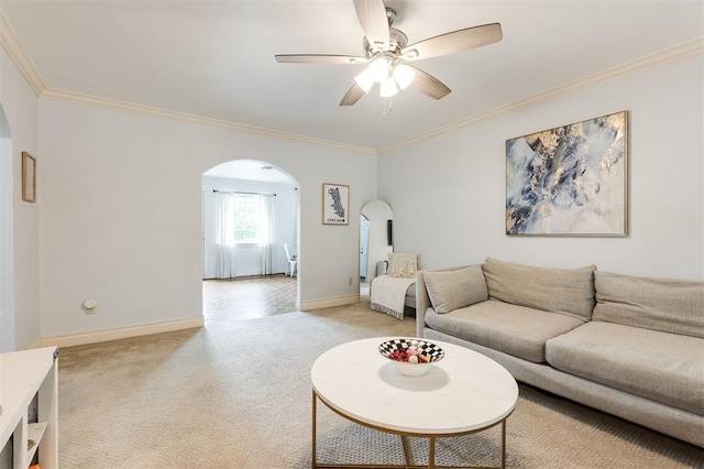2728 Kerry Ln, Oklahoma City, OK 73120 - photo 19