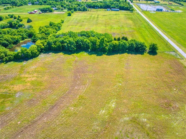 14725 SW 104th, Mustang, OK 73064