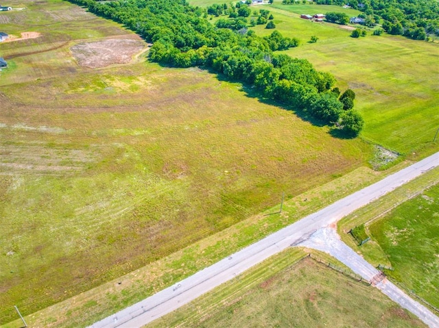 14725 SW 104th, Mustang, OK 73064