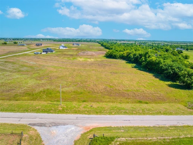 14725 SW 104th, Mustang, OK 73064