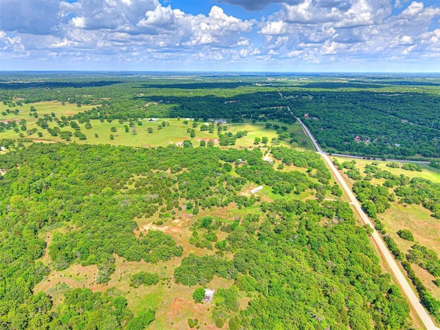 20101 E Etowah Rd, Noble, OK 73068 - photo 4