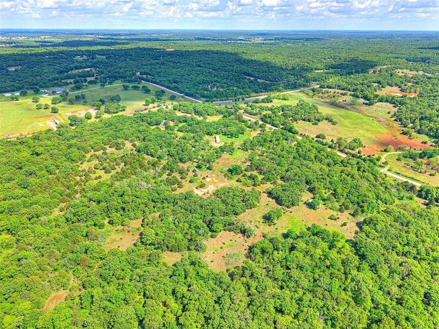 20101 E Etowah Rd, Noble, OK 73068 - photo 5