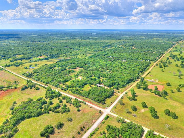 20101 E Etowah Rd, Noble, OK 73068 - photo 6