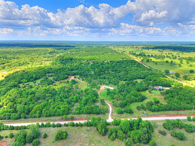 20101 E Etowah Rd, Noble, OK 73068 - photo 7