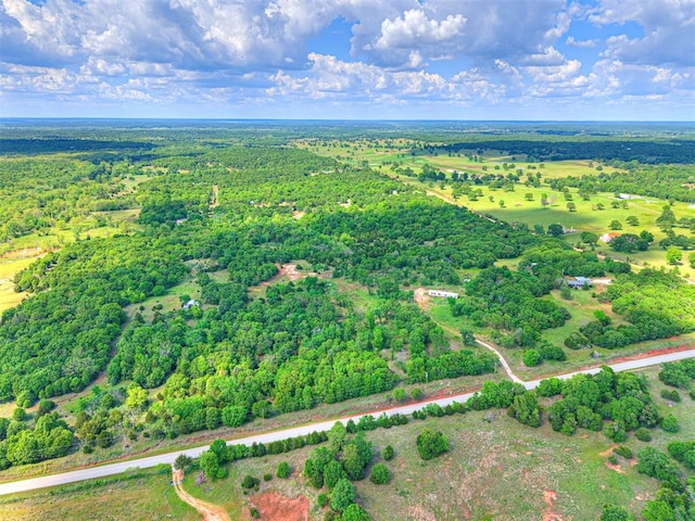 20101 E Etowah Rd, Noble, OK 73068 - photo 8