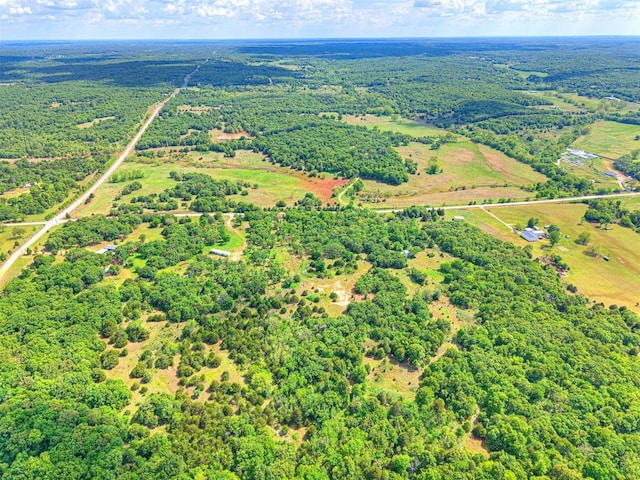 20101 E Etowah Rd, Noble, OK 73068 - photo 9