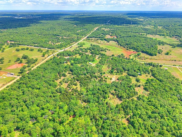 20101 E Etowah Rd, Noble, OK 73068 - photo 10