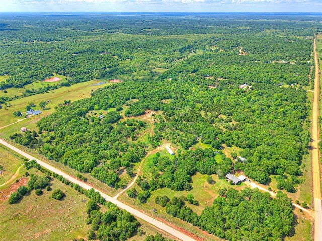 20101 E Etowah Rd, Noble, OK 73068 - photo 11