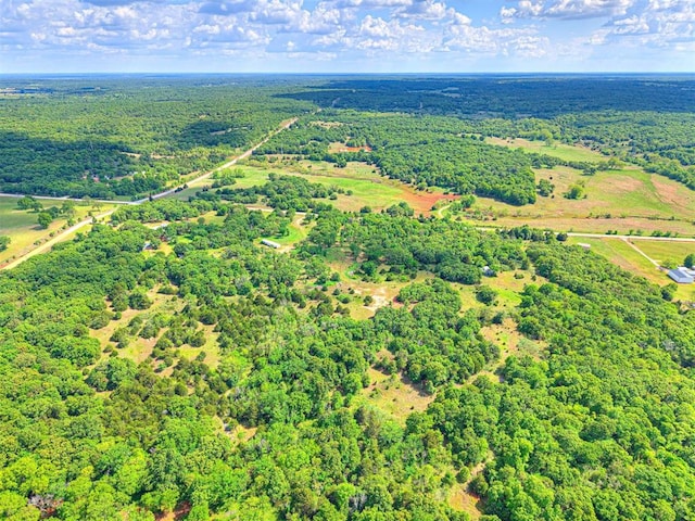 20101 E Etowah Rd, Noble, OK 73068 - photo 12