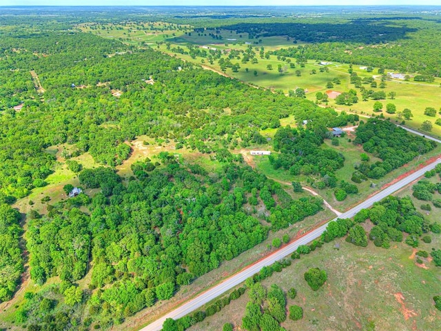 20101 E Etowah Rd, Noble, OK 73068 - photo 13