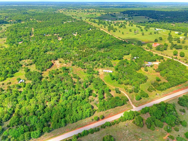 20101 E Etowah Rd, Noble, OK 73068 - photo 14