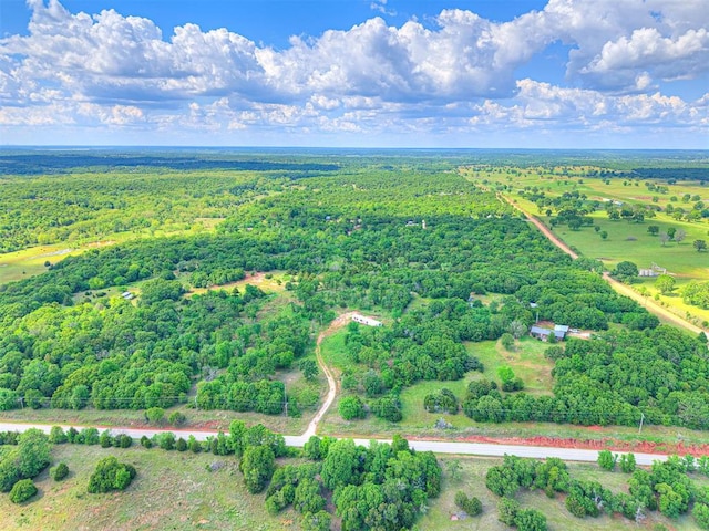 20101 E Etowah Rd, Noble, OK 73068 - photo 15