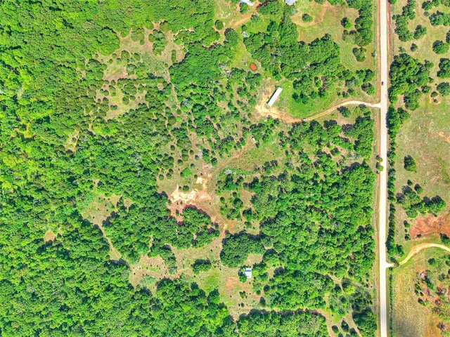 20101 E Etowah Rd, Noble, OK 73068 - photo 16