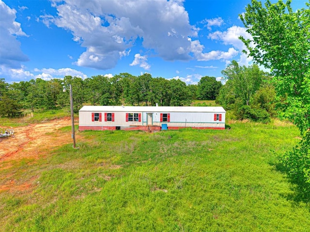 20101 E Etowah Rd, Noble, OK 73068 - photo 17