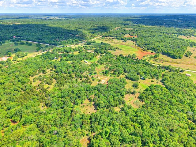 20101 E Etowah Rd, Noble, OK 73068 - photo 2